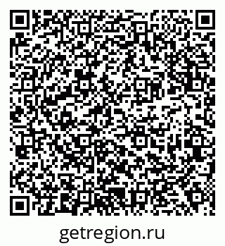 79638379033