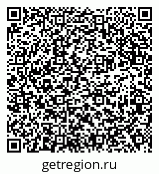 79638379034