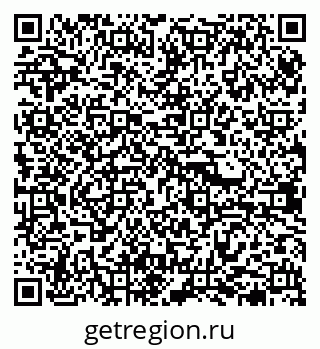 79638379035