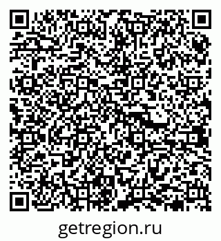 79638379036