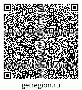 79638379037