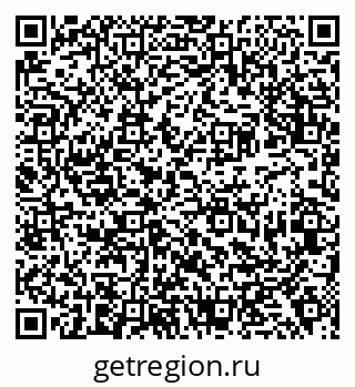 79638379038