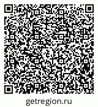 79638379039