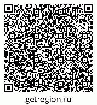 79638379040