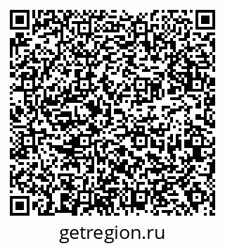 79638379042