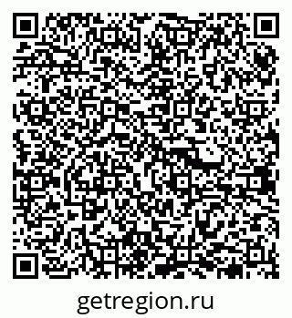 79638379044
