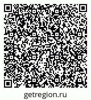 79638379047