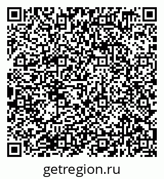 79638379048