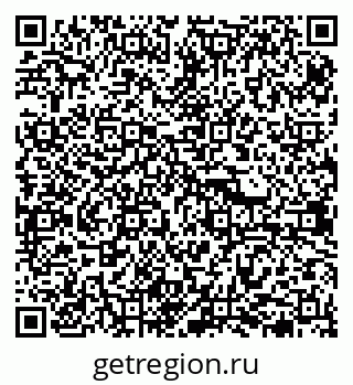 79638379049