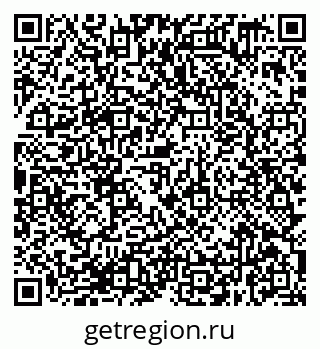 79638379051