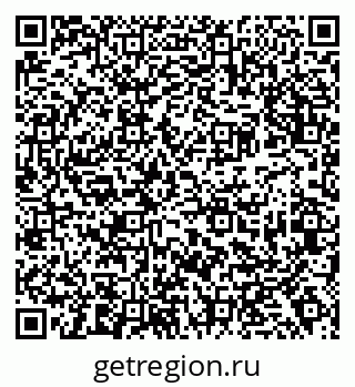 79638379053