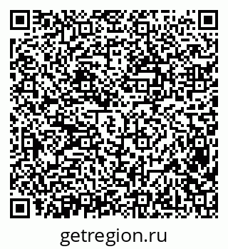 79638379054