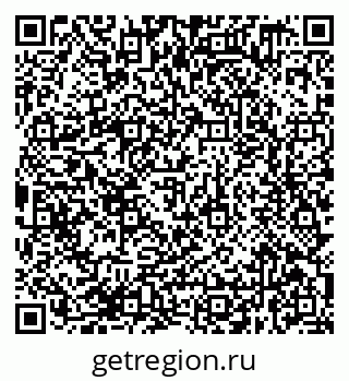 79638379056