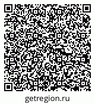 79638379058