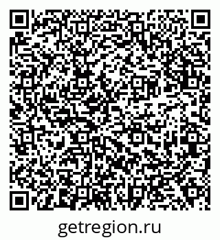 79638379061