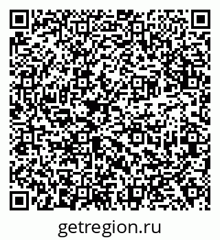 79638379062