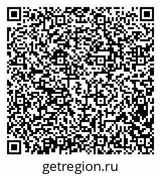 79638379063