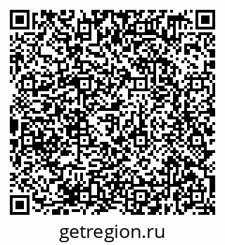 79638379064