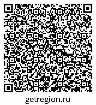 79638379071