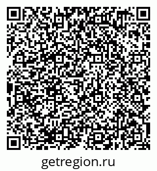 79638379072