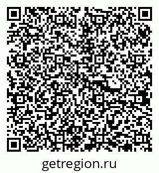 79638379075