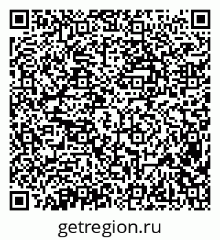 79638379076