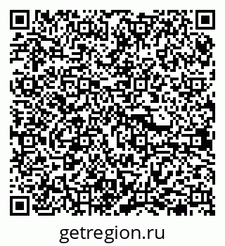 79638379077