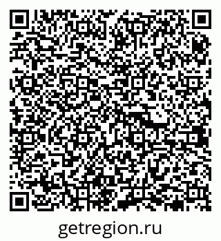 79638379078