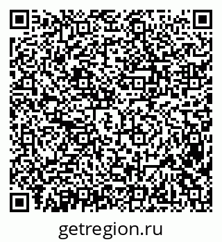 79638379080