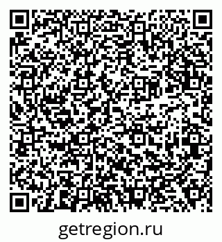 79638379081