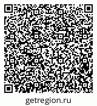 79638379082