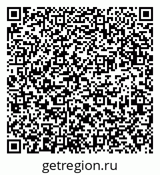79638379084