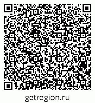79638379086