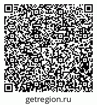 79638379087