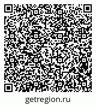 79638379091