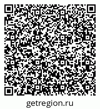 79638379093