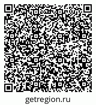 79638379094