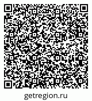 79638379097