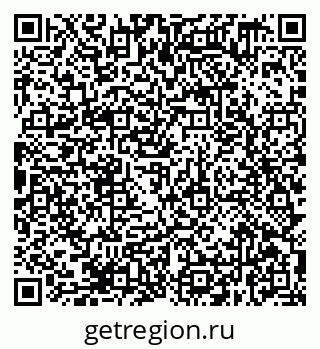 79638379098