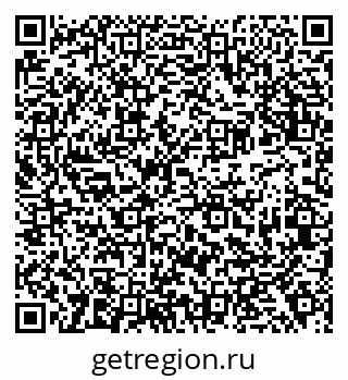 79638379099