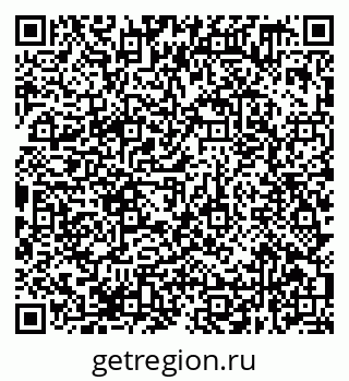 79638379102