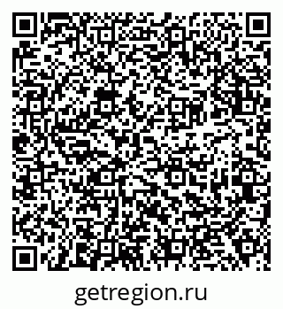 79638379103