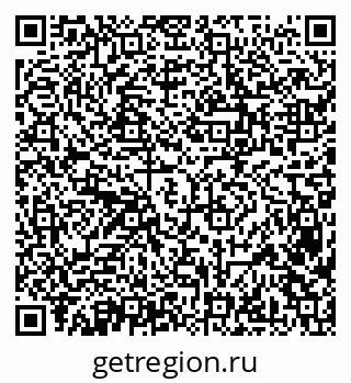 79638379104