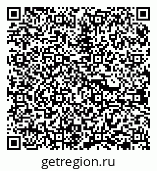 79638379110