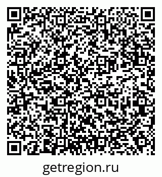 79638379112