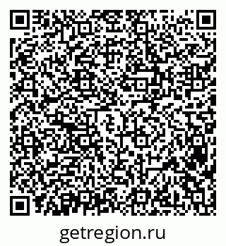 79638379113
