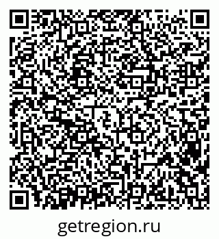 79638379116