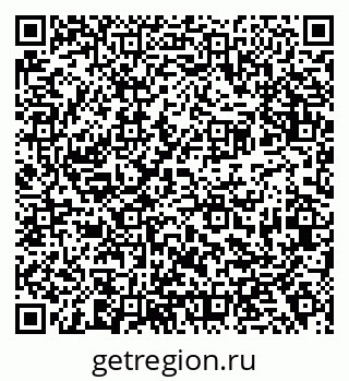 79638379117