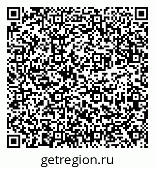 79638379120