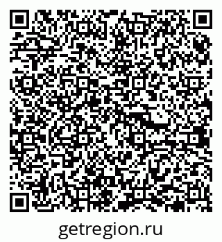 79638379123